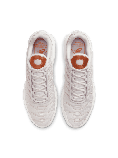 WMNS NIKE AIR MAX PLUS