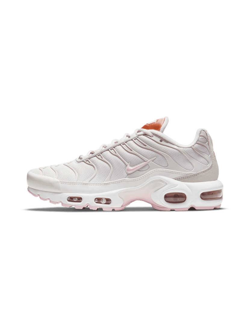 WMNS NIKE AIR MAX PLUS