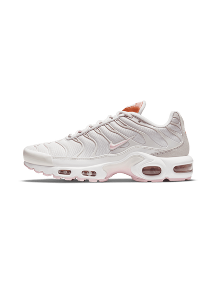 WMNS NIKE AIR MAX PLUS