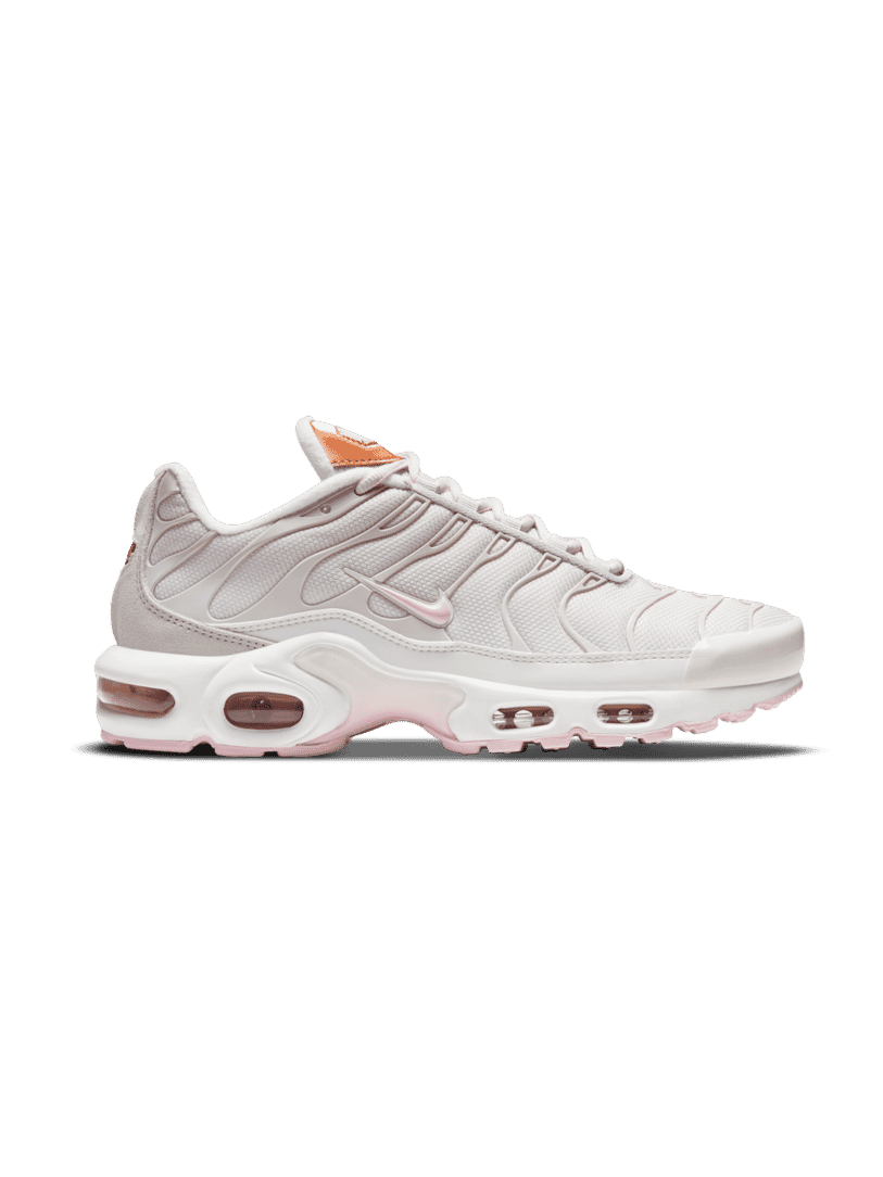 WMNS NIKE AIR MAX PLUS