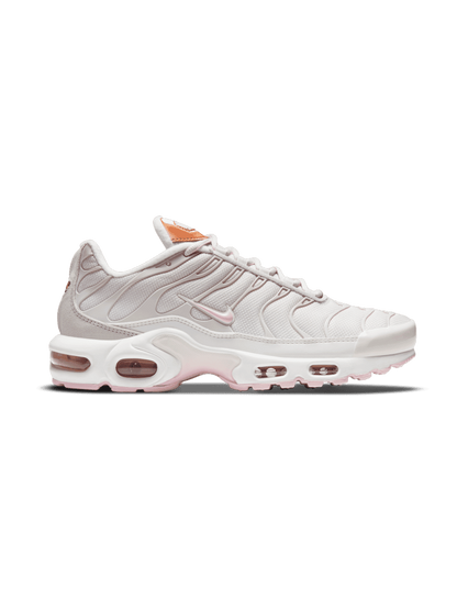 WMNS NIKE AIR MAX PLUS