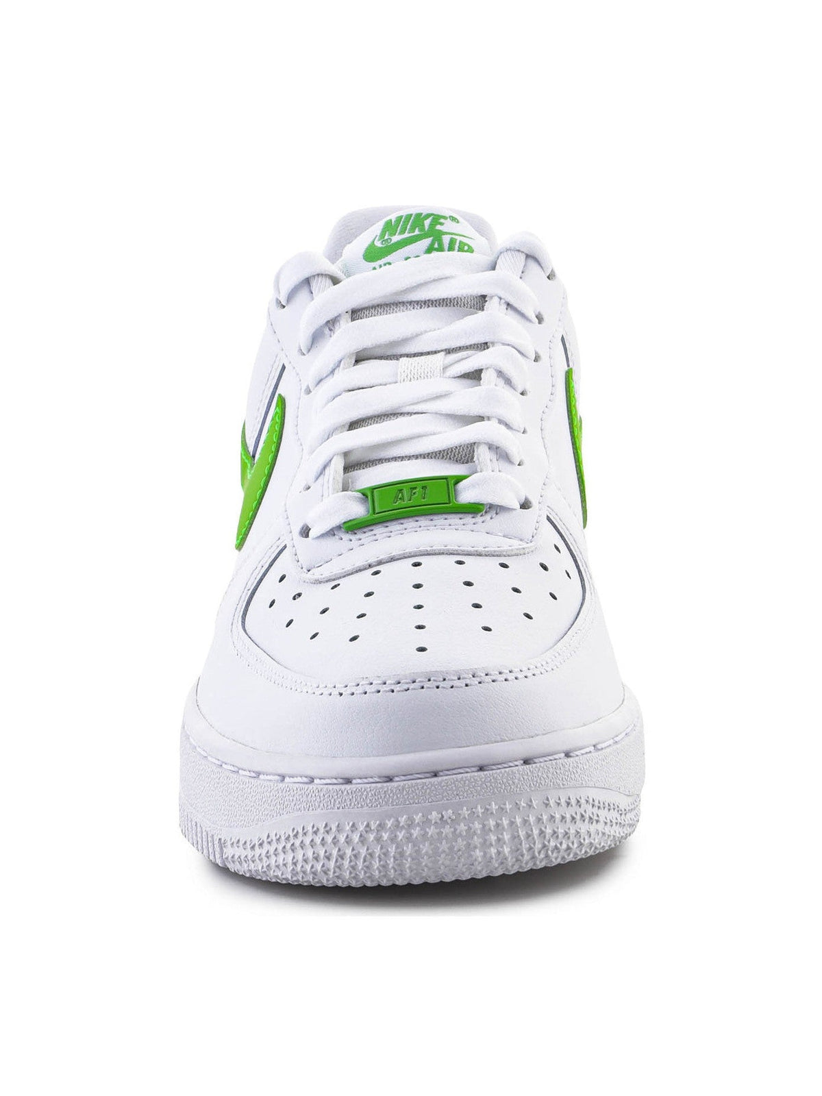 NIKE WMNS AIR FORCE 1 '07