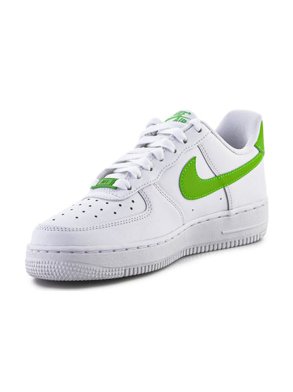 NIKE WMNS AIR FORCE 1 '07