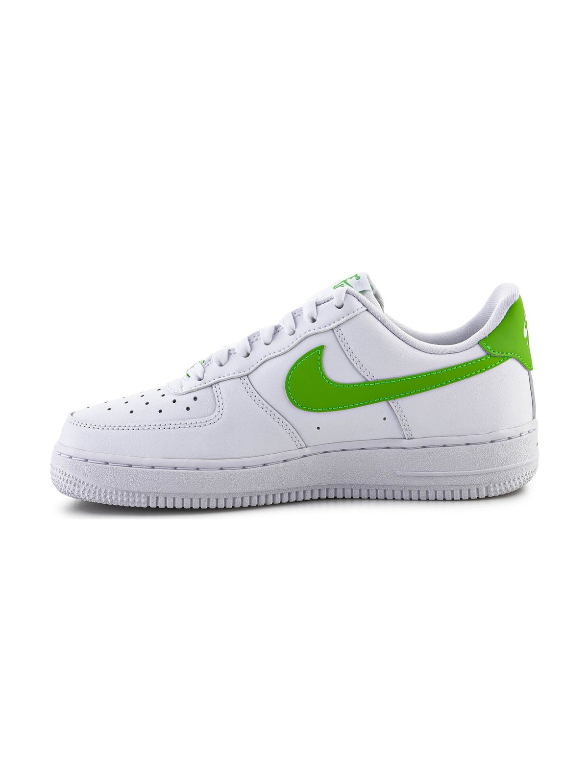 NIKE WMNS AIR FORCE 1 '07