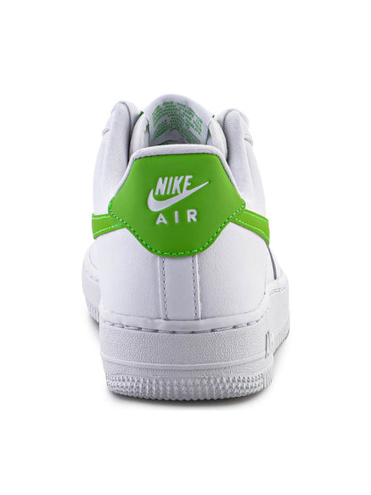 NIKE WMNS AIR FORCE 1 '07
