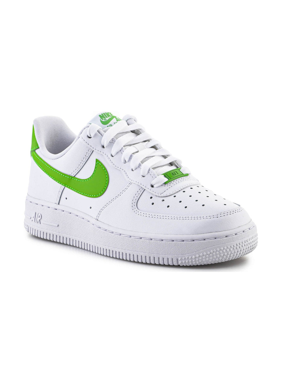 NIKE WMNS AIR FORCE 1 '07