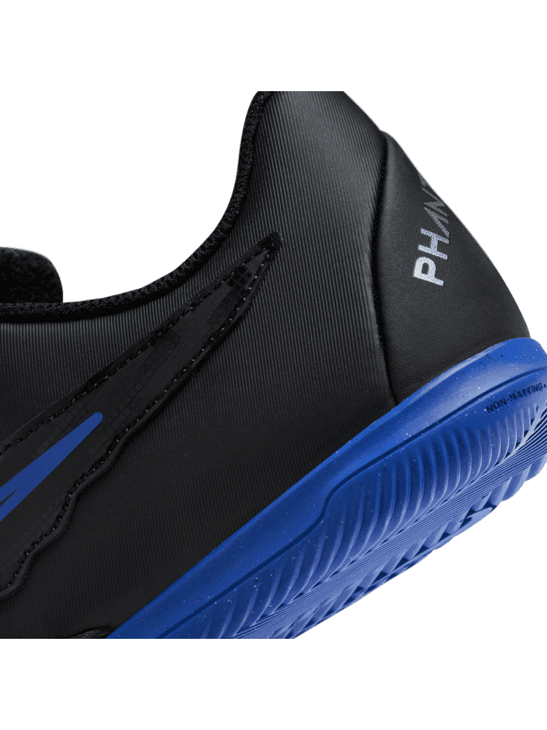 NIKE PHANTOM GX CLUB IC