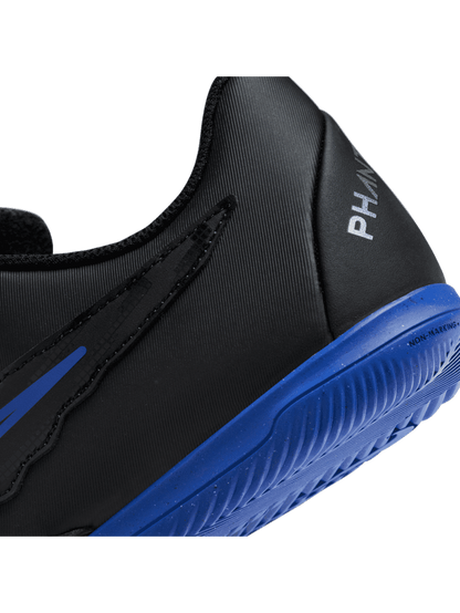 NIKE PHANTOM GX CLUB IC
