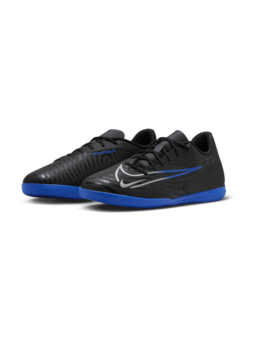 NIKE PHANTOM GX CLUB IC