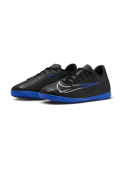 NIKE PHANTOM GX CLUB IC