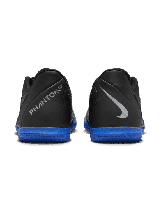NIKE PHANTOM GX CLUB IC