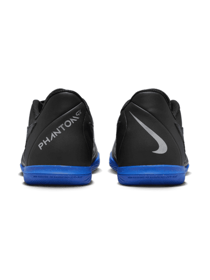 NIKE PHANTOM GX CLUB IC