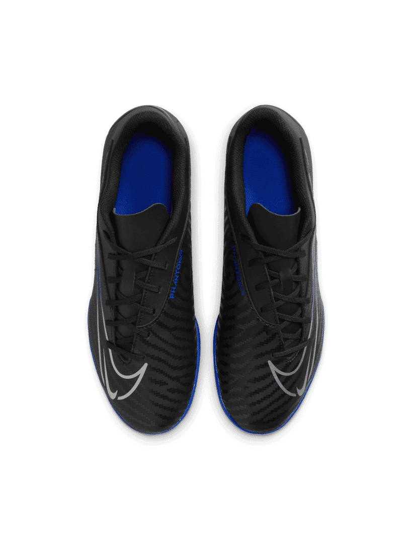 NIKE PHANTOM GX CLUB IC