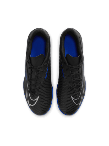 NIKE PHANTOM GX CLUB IC