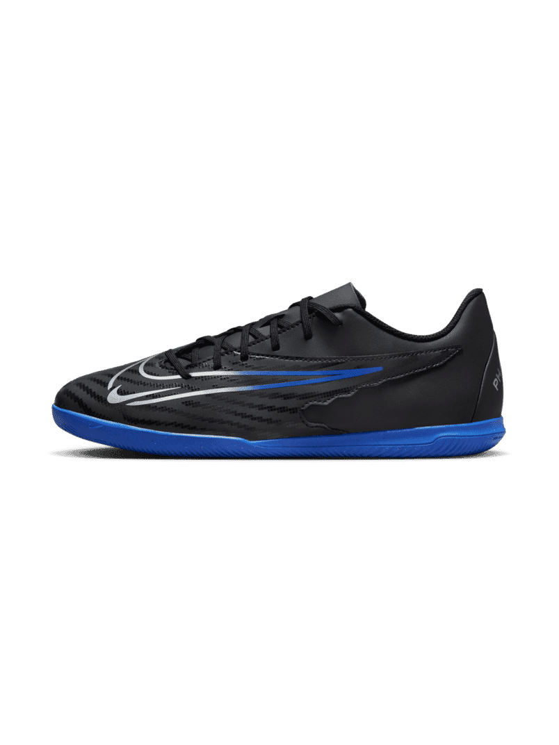 NIKE PHANTOM GX CLUB IC
