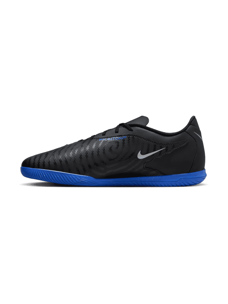NIKE PHANTOM GX CLUB IC