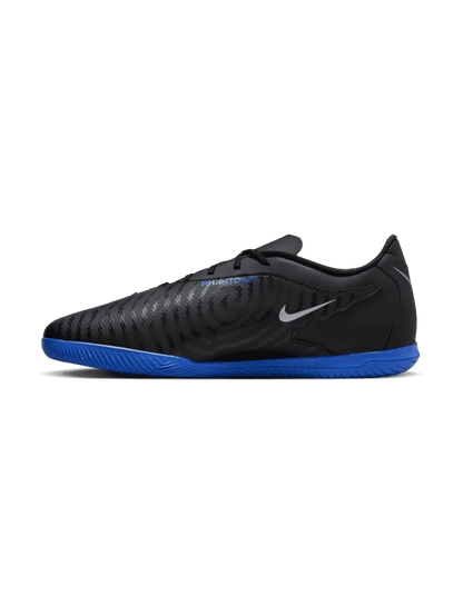 NIKE PHANTOM GX CLUB IC