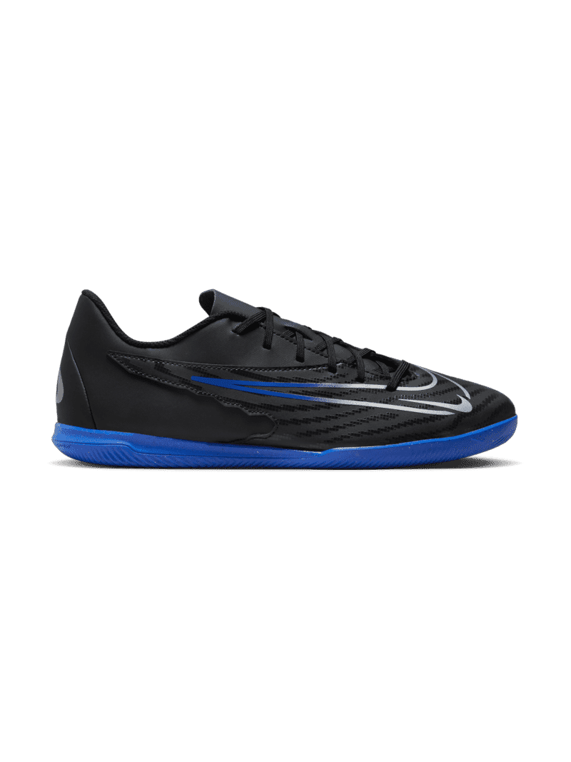 NIKE PHANTOM GX CLUB IC