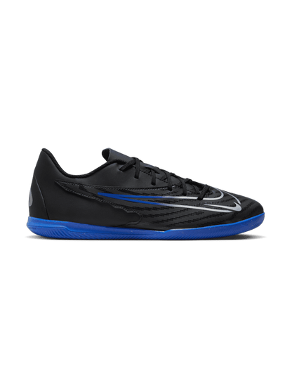 NIKE PHANTOM GX CLUB IC