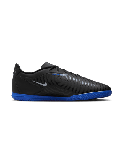 NIKE PHANTOM GX CLUB IC