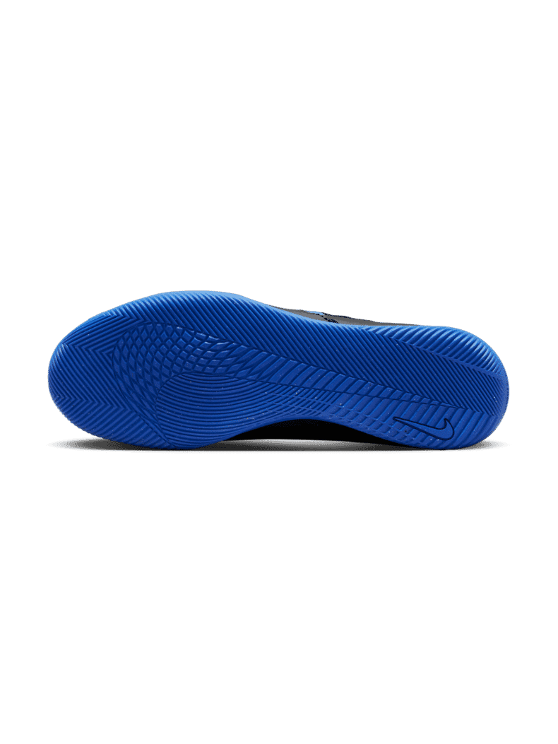 NIKE PHANTOM GX CLUB IC