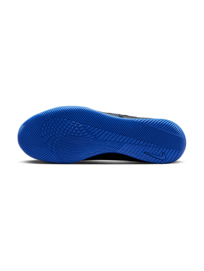 NIKE PHANTOM GX CLUB IC