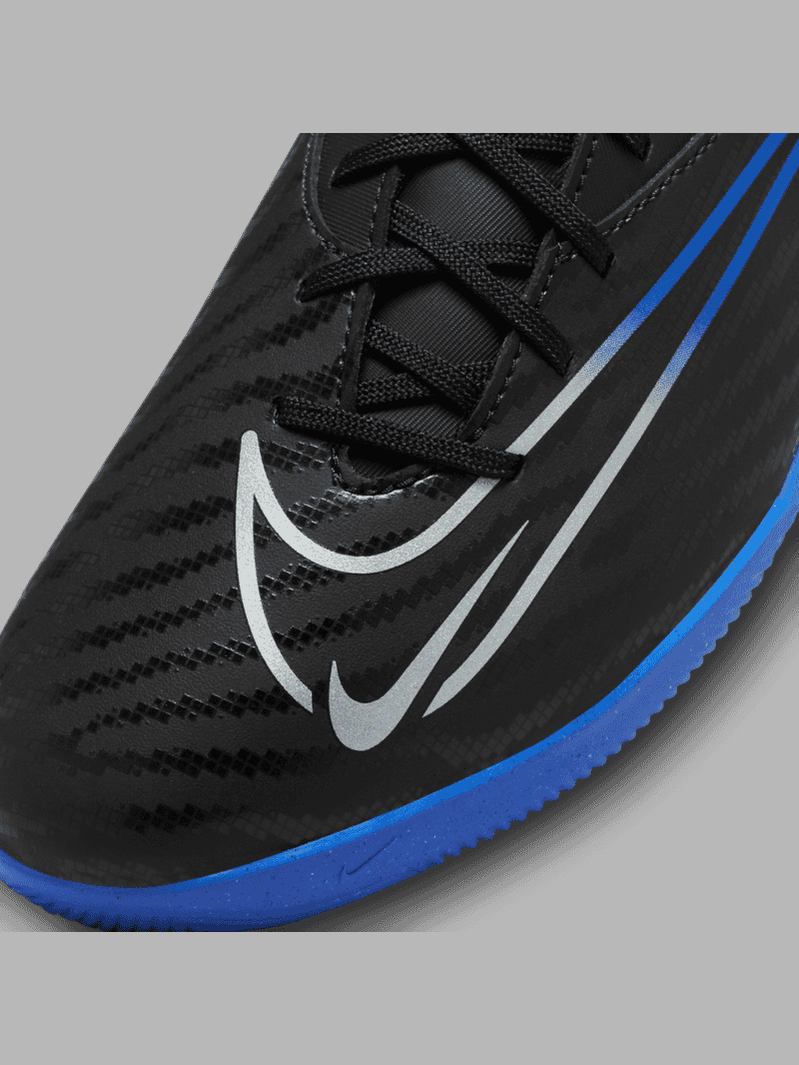 NIKE PHANTOM GX CLUB IC