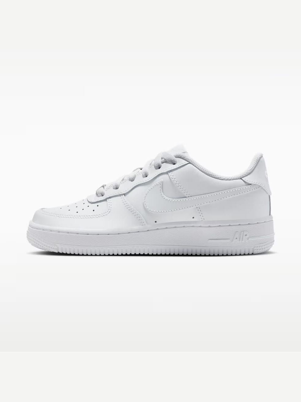 NIKE AIR FORCE 1 LE BG