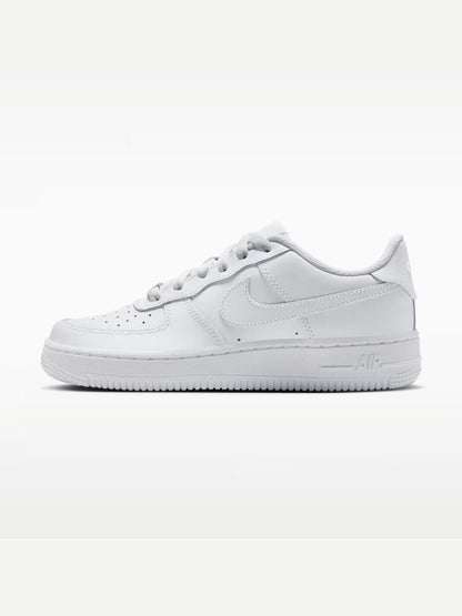 NIKE AIR FORCE 1 LE BG