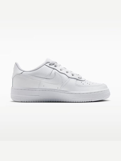 NIKE AIR FORCE 1 LE BG