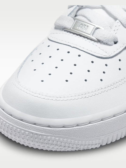 NIKE AIR FORCE 1 LE BG
