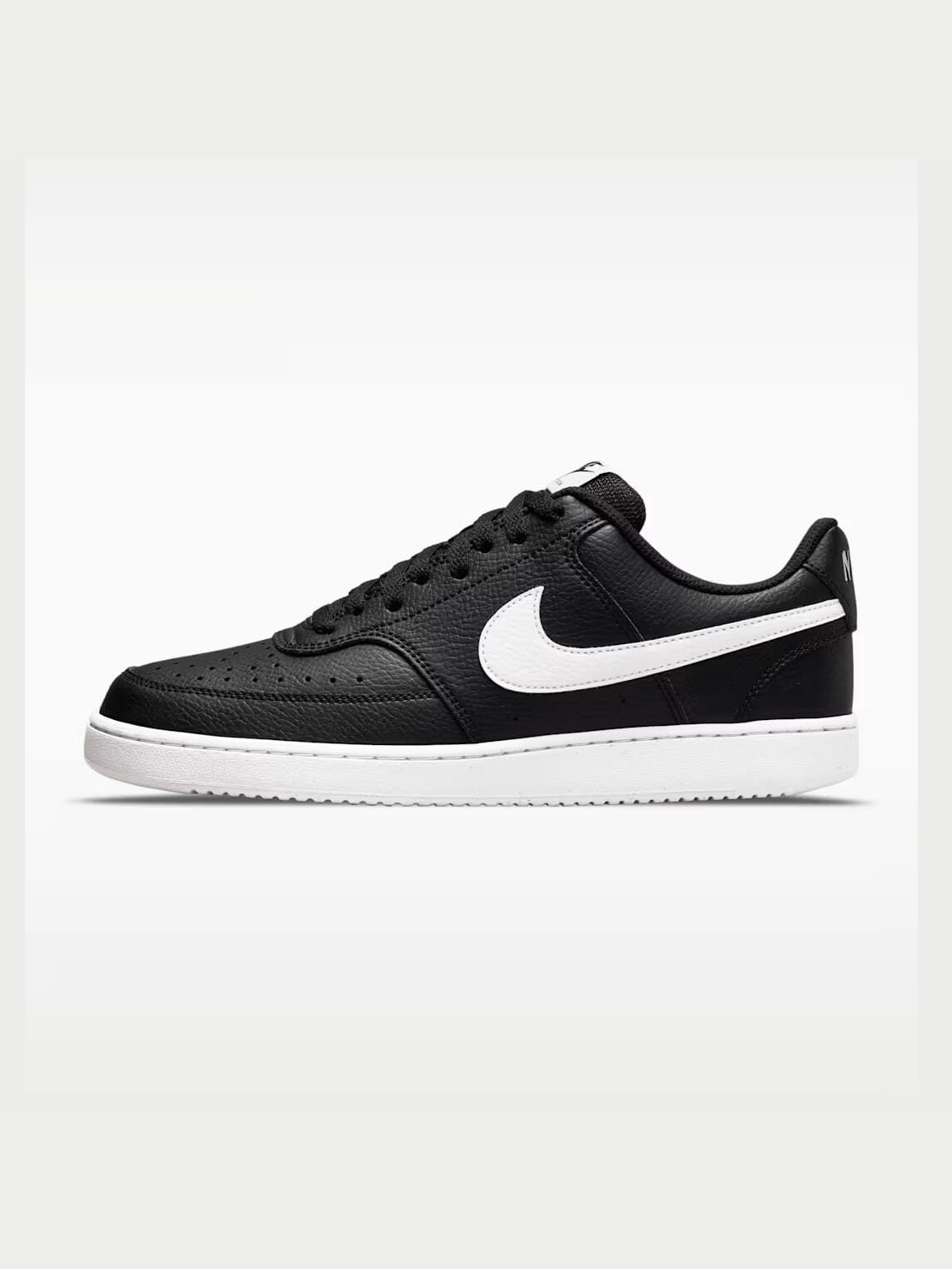 NIKE NIKE COURT VISION LO NN