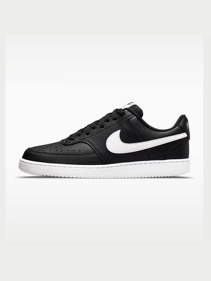 NIKE NIKE COURT VISION LO NN
