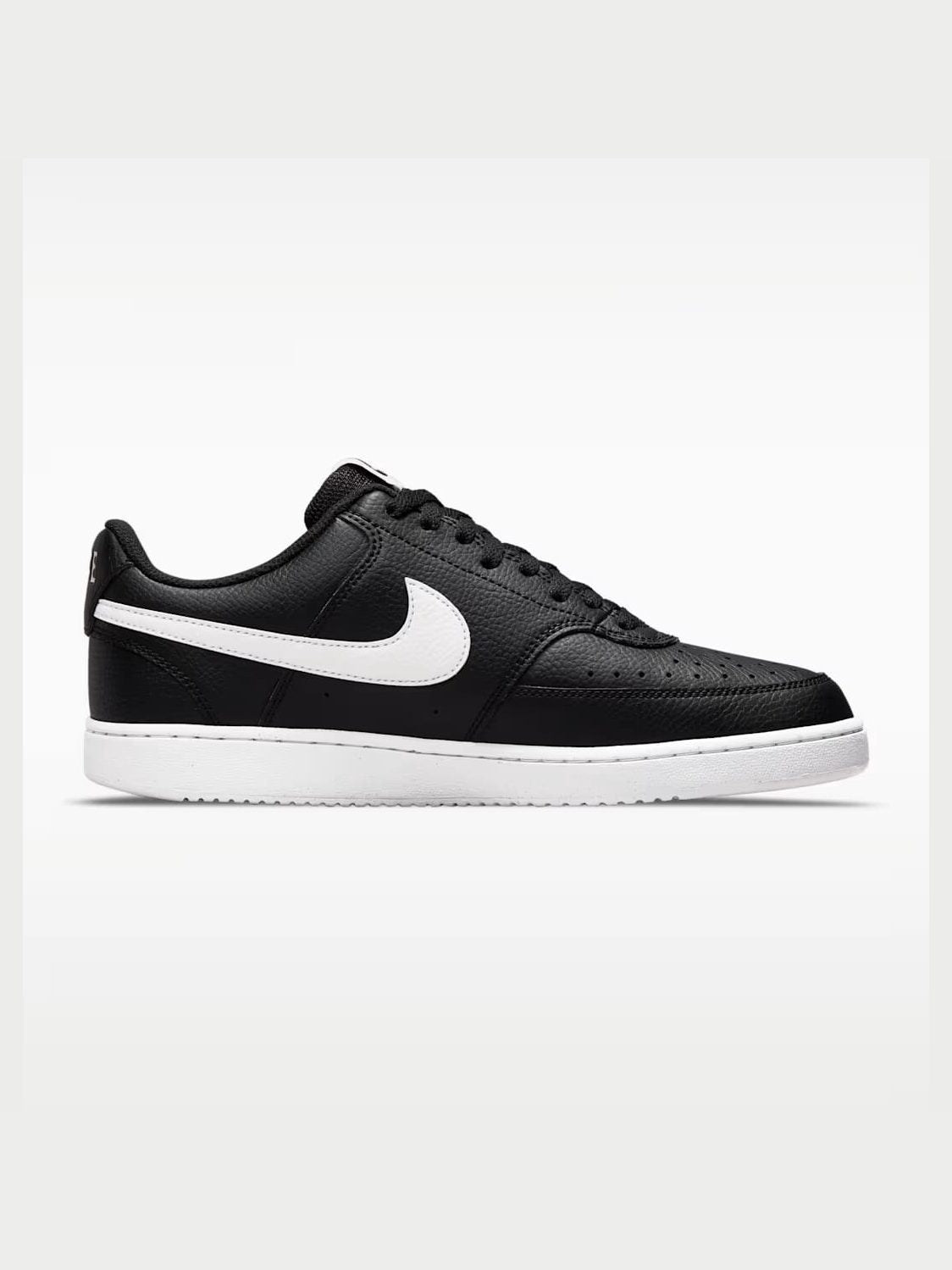 NIKE NIKE COURT VISION LO NN