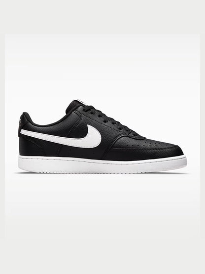 NIKE NIKE COURT VISION LO NN