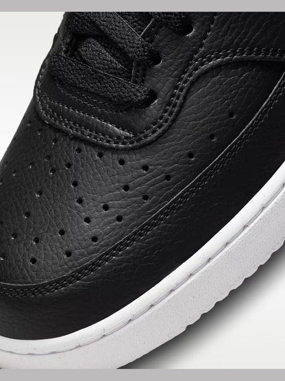 NIKE NIKE COURT VISION LO NN