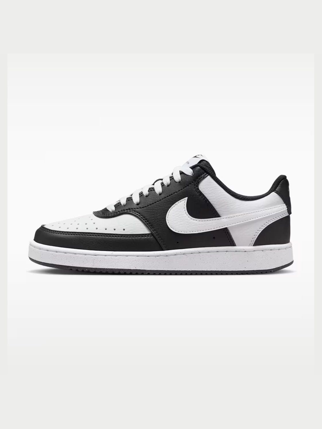 NIKE W NIKE COURT VISION LO NN