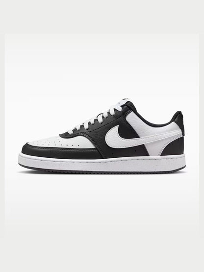 NIKE W NIKE COURT VISION LO NN
