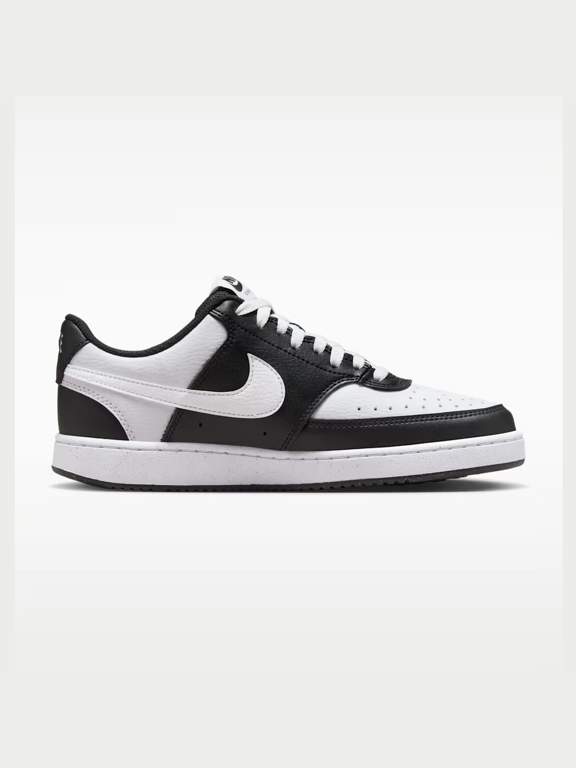 NIKE W NIKE COURT VISION LO NN