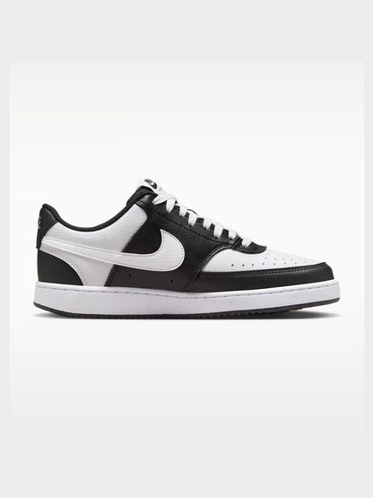 NIKE W NIKE COURT VISION LO NN