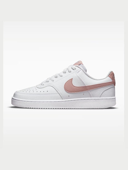 NIKE W NIKE COURT VISION LO NN