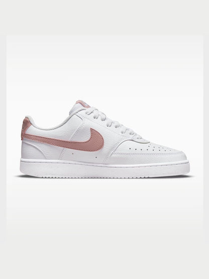 NIKE W NIKE COURT VISION LO NN