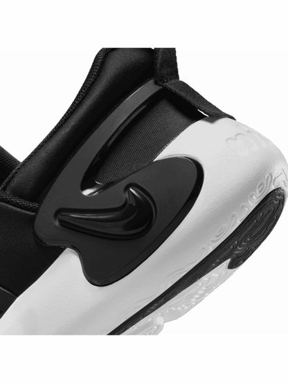 NIKE DYNAMO GO (PS)