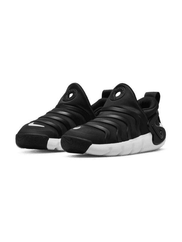 NIKE DYNAMO GO (PS)