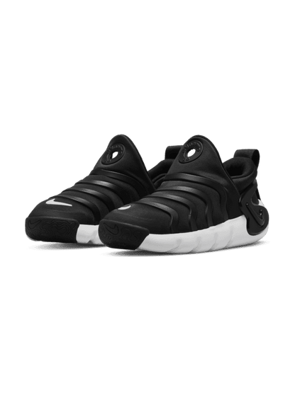 NIKE DYNAMO GO (PS)