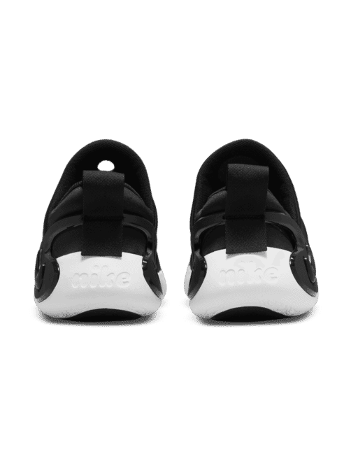 NIKE DYNAMO GO (PS)