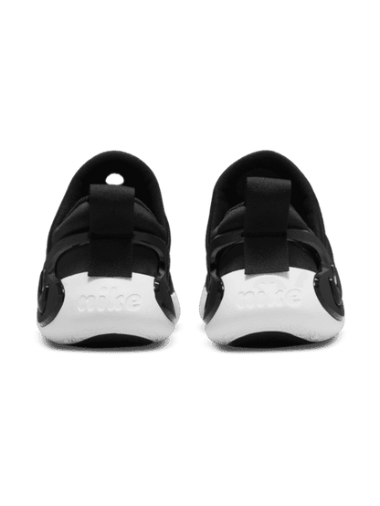 NIKE DYNAMO GO (PS)