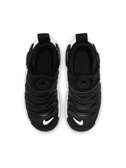 NIKE DYNAMO GO (PS)
