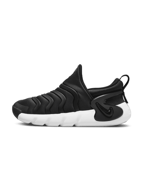 NIKE DYNAMO GO (PS)