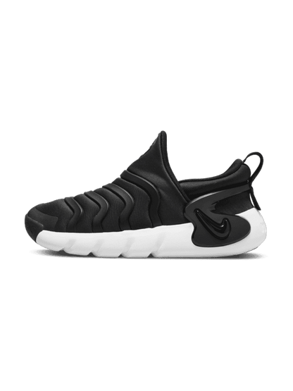 NIKE DYNAMO GO (PS)